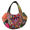 Designer Hand Bags - Designer Hand Bags Manufacturer, Wholesale Designer Hand Bags